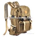 ergonomic school bag backpack for child